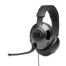 Headset Gamer Jbl Quantum 300 - Preto - 1