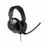 Headset Gamer Jbl Quantum 300 - Preto - 2