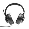 Headset Gamer Jbl Quantum 300 - Preto - 5