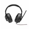 Headset Gamer Jbl Quantum 300 - Preto - 6