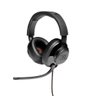 Headset Gamer Jbl Quantum 300 - Preto - 3