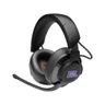 Headset Gamer Jbl Quantum 600 - Preto para Console e Pc - 1