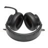 Headset Gamer Jbl Quantum 600 - Preto para Console e Pc - 5