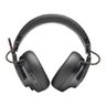 Headset Gamer Jbl Quantum 600 - Preto para Console e Pc - 4