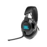Headset Gamer Jbl Quantum 600 - Preto para Console e Pc - 2