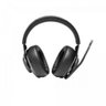 Headset Gamer Jbl Quantum 400 - Preto - 7