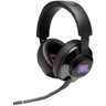 Headset Gamer Jbl Quantum 400 - Preto - 2