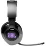 Headset Gamer Jbl Quantum 400 - Preto - 6