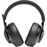 Headset Gamer Jbl Quantum 400 - Preto - 9