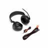 Headset Gamer Jbl Quantum 400 - Preto - 10