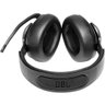 Headset Gamer Jbl Quantum 400 - Preto - 8
