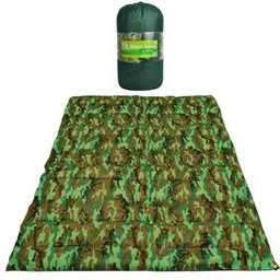Colchonete F.A. Maringa Montlong 060x190x003cm - 1