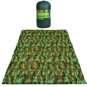 Colchonete F.A. Maringa Montlong 060x190x003cm