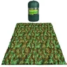 Colchonete F.A. Maringa Montlong 060x190x003cm - 1