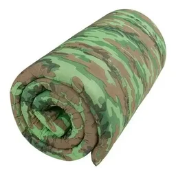 Colchonete F.A. Maringa Montlong 060x190x003cm - 2