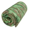 Colchonete F.A. Maringa Montlong 060x190x003cm - 2