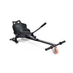 Kart Atrio para Hoverboard 6,5" até 10" Polegadas - Es211 - 1 Kart Atrio para Hoverboard 6,5" até 10" Polegadas - Es211 - 1