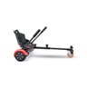 Kart Atrio para Hoverboard 6,5" até 10" Polegadas - Es211 - 4