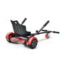 Kart Atrio para Hoverboard 6,5" até 10" Polegadas - Es211 - 3