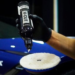 V-Cut Polidor de Corte e Refino Premium 500ml Vonixx - 2