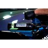 V-Finish Polidor de Super Lustro Premium 500ml Vonixx - 2