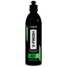 V-Finish Polidor de Super Lustro Premium 500ml Vonixx - 1