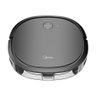 Aspirador de Pó Robô Midea SmartBrush 1200 VRA21PB Preto - 1