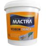 Vedbem Trinca Superselante para Trincas Fissuras 1,2Kg Mactra - 1