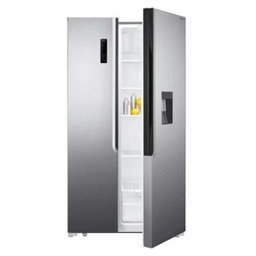 Refrigerador Philco 2 Portas Side By Side 434 Litros PRF533ID - 2
