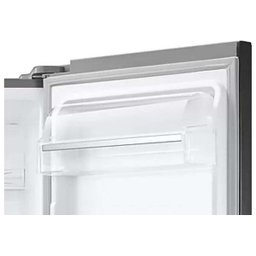 Refrigerador Philco 2 Portas Side By Side 434 Litros PRF533ID - 7