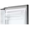 Refrigerador Philco 2 Portas Side By Side 434 Litros PRF533ID - 7