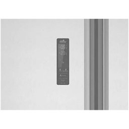 Refrigerador Philco 2 Portas Side By Side 434 Litros PRF533ID - 4