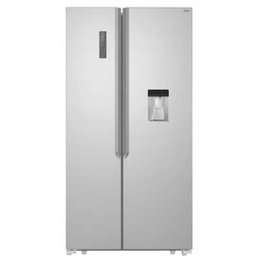 Refrigerador Philco 2 Portas Side By Side 434 Litros PRF533ID - 1