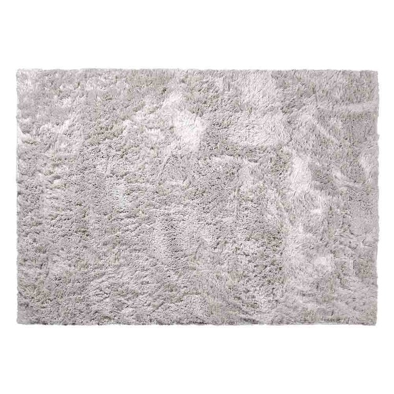 Tapete Para Quarto ,sala ,escritório 2,00 X 2,50 Alasca.:Gelo