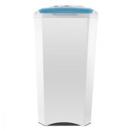Máquina de Lavar Roupas Britânia 10Kg BLRS10B - 2
