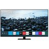 Smart TV Samsung 55 Polegadas Qled 4K Uhd Qn55Q80Tagxzd - 1