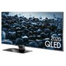 Smart TV Samsung 55 Polegadas Qled 4K Uhd Qn55Q80Tagxzd - 2