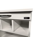 Ver imagem 4 de Deki - Carrinho para Esteticistas