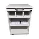 Ver imagem 1 de Deki - Carrinho para Esteticistas