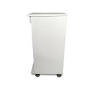 Ver imagem 3 de Deki - Carrinho para Esteticistas