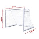 Ver imagem 4 de Kit Par Trave Infantil