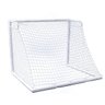 Kit Par Trave Infantil - 3
