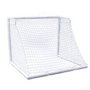 Ver imagem 3 de Kit Par Trave Infantil