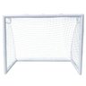 Kit Par Trave Infantil - 2