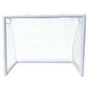 Ver imagem 2 de Kit Par Trave Infantil