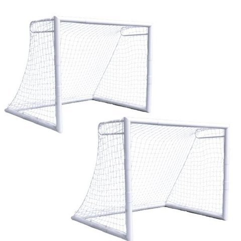 Kit Par Trave Infantil