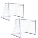 Ver imagem 1 de Kit Par Trave Infantil