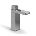 Ver imagem 1 de Torneira Fontana S2 Interbagno