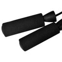 Ver imagem 2 de Corda de Pular Acte Pvc com Rolamento