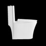 Vaso Sanitário Acoplado (monobloco) Smart 275 - 2